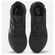 Reebok Zig Dynamica 5